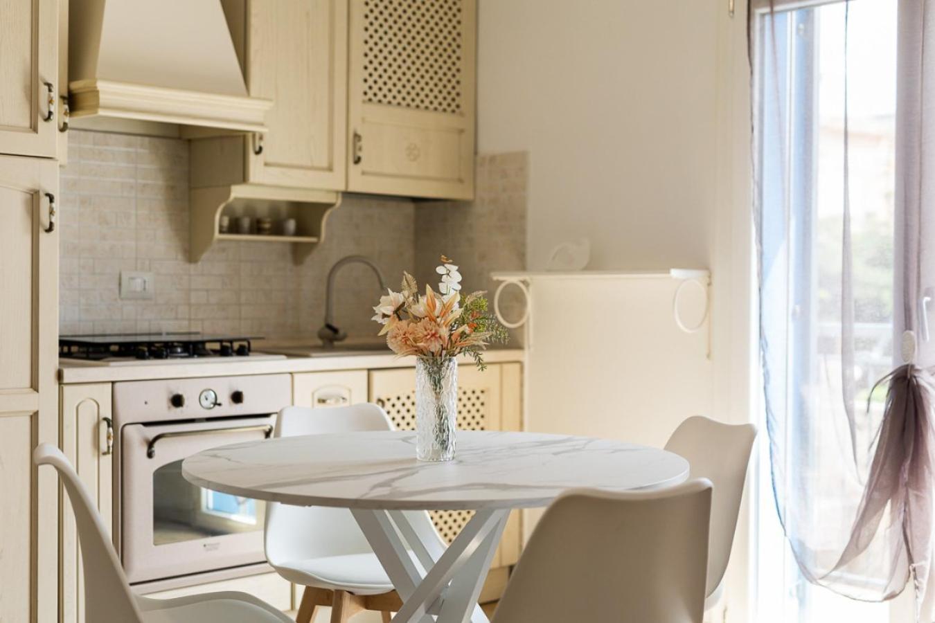 Apartment 107 - Roma Fiumicino Exterior photo